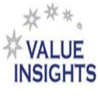 Value Insight, Inc. Logo