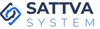 Sattva System Logo