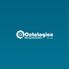 Octalogicx Logo