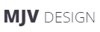 MJV Design & Development Ltd. Logo