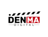 Denma Digital Logo