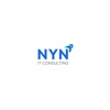 NYN IT Consulting Logo