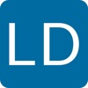 D’Andrea Law PLLC Logo