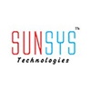 SUNSYS TECHNOLOGIES INDIA PVT. LTD. Logo
