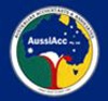 AussiAccounting AussiAcc Logo