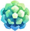 Pinestraw Enterprises LLC Logo