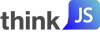 ThinkJS Logo