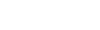 Top Space SEO Logo