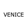 Little Venice Digital Logo