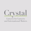 Crystal & Giannoni-Crystal, LLC Logo