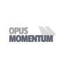 Opus Momentum Logo