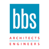 BBS Architects and Engineers Logo