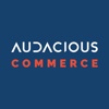 Audacious Commerce