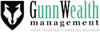 Gunn Wealth Management Logo