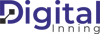 Digital Inning Logo