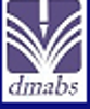 DMABS Logo