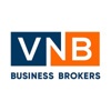 VNB Business Brokers Logo