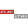 ABN Asia Software Logo