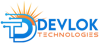 Devlok Technologies Logo