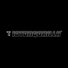 10tongorilla Logo