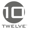 10twelve Logo