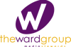 The Ward Group, Inc. Logo