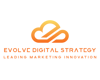 Evolve Digital Strategy Logo