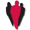 Plunkett Cooney Logo