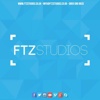 FTZ Studios Logo