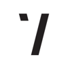 Vintage Logo