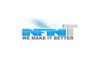 Infini-T Logo