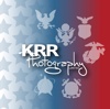 KRR Photography Limited Logo