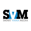 Smart Vama Media Logo