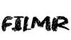 FILMR Logo