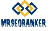 MRSEORANKER Logo