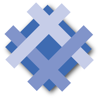 Barnett & Stegall, LLC Logo