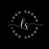 LogoShogo Logo
