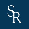 Stradley Ronon Logo