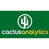 Cactus Analytics, LLC Logo