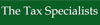 The Tax Specialists Logo