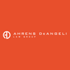 Ahrens DeAngeli Law Group LLP Logo