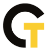 TG Coders Logo