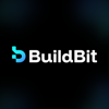 BuildBit Logo