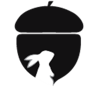 Nuttsbunny Productions Logo