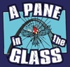 A Pane In The Glass, LLC Logo