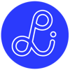Lingo Logo