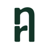 Never Not Ready Logo