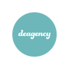 deagency Logo