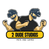 2 Dude Studios