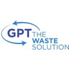 GPT Waste Management Logo